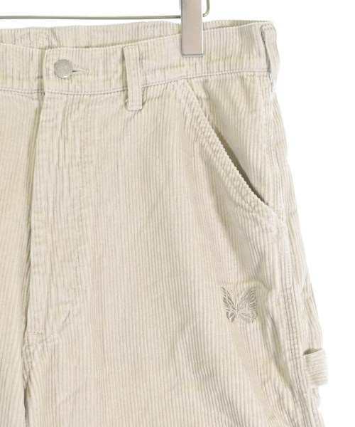 Needles（ニードルス）その他 ベージュ サイズ:M メンズ/2200660491097