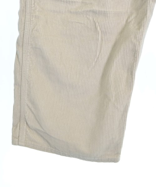 Needles（ニードルス）その他 ベージュ サイズ:M メンズ/2200660491097