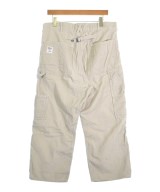 Needles（ニードルス）その他 ベージュ サイズ:M メンズ/2200660491097