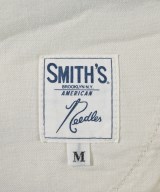 Needles（ニードルス）その他 ベージュ サイズ:M メンズ/2200660491097