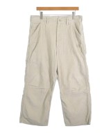 Needles パンツ（その他）