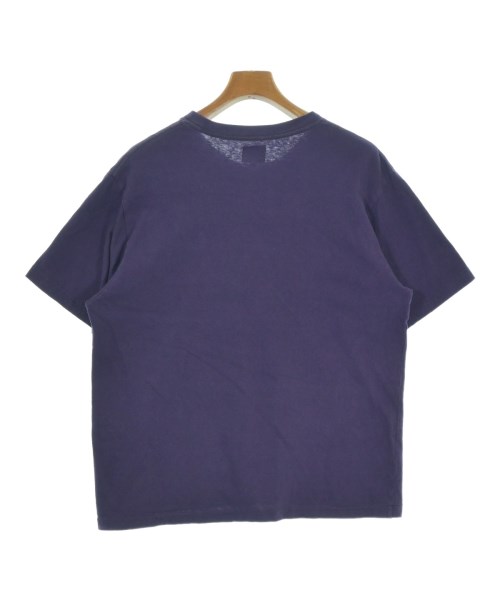 Needles（ニードルス）Tシャツ・カットソー 紫 サイズ:S メンズ/2200660167022