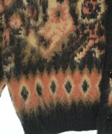 Needles（ニードルス）カーディガン 黒 サイズ:XS メンズ/2200662976042