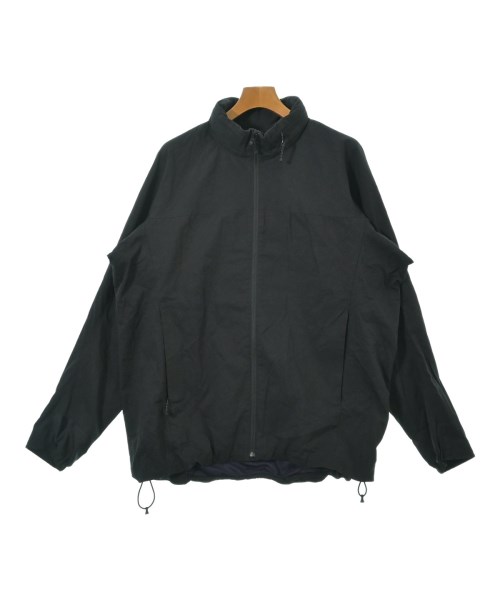 Needles(ニードルス)その他 黒 サイズ:L/2200644819510