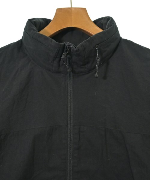 Needles（ニードルス）その他 黒 サイズ:L メンズ/2200644819510