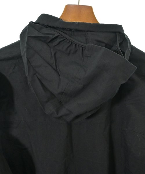 Needles（ニードルス）その他 黒 サイズ:L メンズ/2200644819510