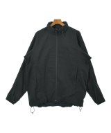 Needles（ニードルス）その他 黒 サイズ:L メンズ/2200644819510