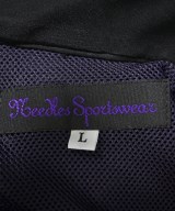 Needles（ニードルス）その他 黒 サイズ:L メンズ/2200644819510