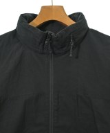 Needles（ニードルス）その他 黒 サイズ:L メンズ/2200644819510