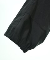 Needles（ニードルス）その他 黒 サイズ:L メンズ/2200644819510