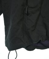 Needles（ニードルス）その他 黒 サイズ:L メンズ/2200644819510