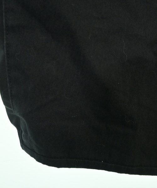 Needles（ニードルス）その他 黒 サイズ:XL メンズ/2200644819527