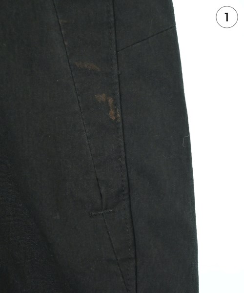 Needles（ニードルス）その他 黒 サイズ:XL メンズ/2200644819527