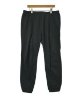 Needles（ニードルス）その他 黒 サイズ:XL メンズ/2200644819527