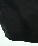 Needles（ニードルス）その他 黒 サイズ:XL メンズ/2200644819527