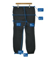 Needles（ニードルス）その他 黒 サイズ:XL メンズ/2200644819527