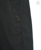 Needles（ニードルス）その他 黒 サイズ:XL メンズ/2200644819527