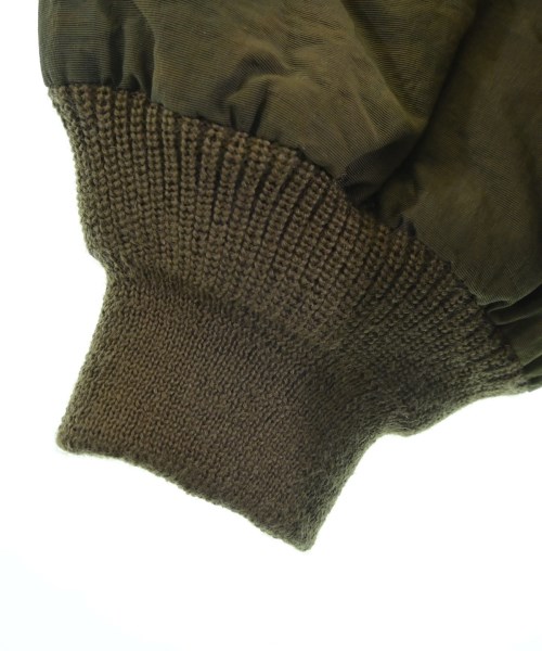 Needles（ニードルス）その他 カーキ サイズ:M メンズ/2200663611010