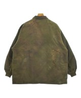 Needles（ニードルス）その他 カーキ サイズ:M メンズ/2200663611010