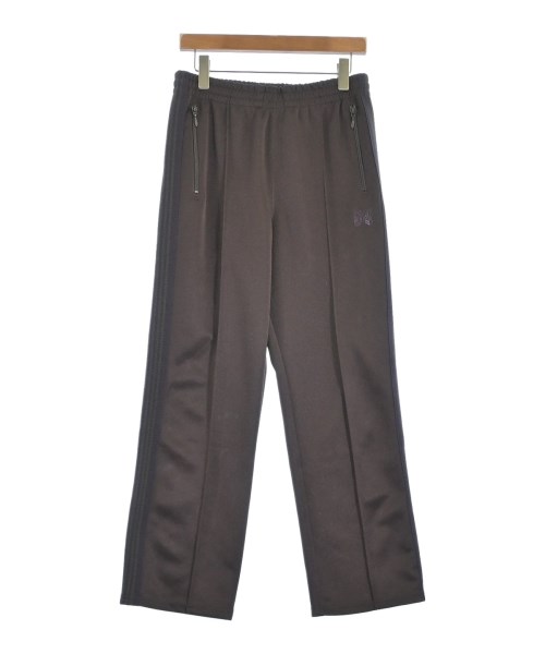 Needles(ニードルス)その他 茶 サイズ:S/2200663737178