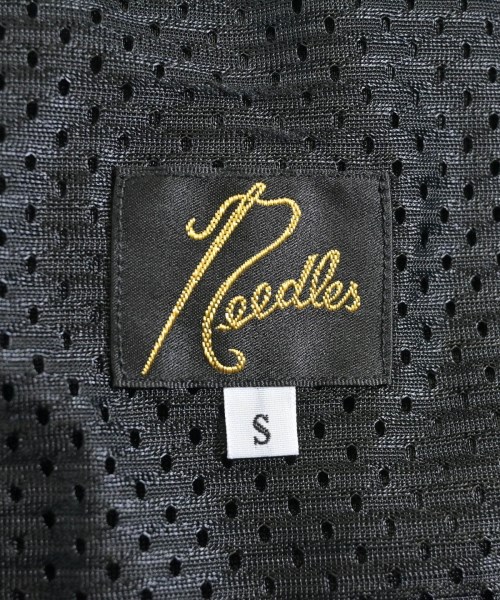 Needles（ニードルス）その他 茶 サイズ:S メンズ/2200663737178