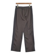 Needles（ニードルス）その他 茶 サイズ:S メンズ/2200663737178