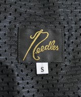 Needles（ニードルス）その他 茶 サイズ:S メンズ/2200663737178