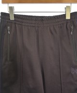 Needles（ニードルス）その他 茶 サイズ:S メンズ/2200663737178