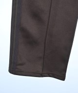 Needles（ニードルス）その他 茶 サイズ:S メンズ/2200663737178