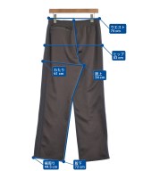 Needles（ニードルス）その他 茶 サイズ:S メンズ/2200663737178