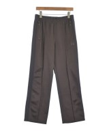 Needles パンツ（その他）