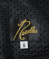 Needles（ニードルス）スウェットパンツ 青 サイズ:S メンズ/2200663805020