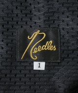 Needles（ニードルス）スウェットパンツ 青 サイズ:1(S位) メンズ/2200663805037