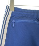 Needles（ニードルス）スウェットパンツ 青 サイズ:1(S位) メンズ/2200663805037