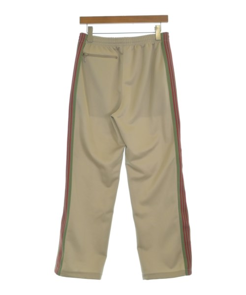 Needles（ニードルス）デニムパンツ ベージュ サイズ:XS メンズ/2200664620080