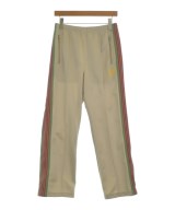 Needles（ニードルス）デニムパンツ ベージュ サイズ:XS メンズ/2200664620080