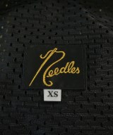 Needles（ニードルス）デニムパンツ ベージュ サイズ:XS メンズ/2200664620080