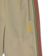 Needles（ニードルス）デニムパンツ ベージュ サイズ:XS メンズ/2200664620080