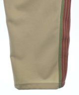 Needles（ニードルス）デニムパンツ ベージュ サイズ:XS メンズ/2200664620080