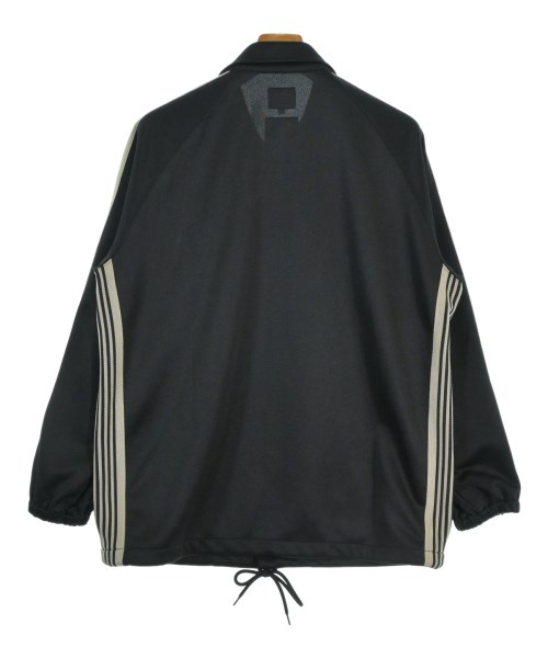 Needles（ニードルス）その他 黒 サイズ:S メンズ/2200664740016