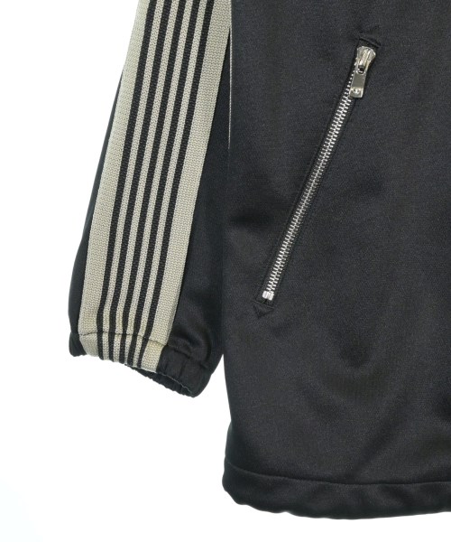 Needles（ニードルス）その他 黒 サイズ:S メンズ/2200664740016