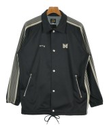 Needles（ニードルス）その他 黒 サイズ:S メンズ/2200664740016