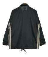 Needles（ニードルス）その他 黒 サイズ:S メンズ/2200664740016