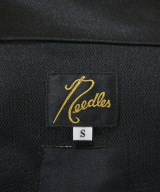 Needles（ニードルス）その他 黒 サイズ:S メンズ/2200664740016