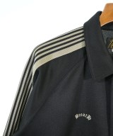 Needles（ニードルス）その他 黒 サイズ:S メンズ/2200664740016