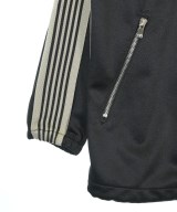 Needles（ニードルス）その他 黒 サイズ:S メンズ/2200664740016