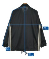 Needles（ニードルス）その他 黒 サイズ:S メンズ/2200664740016