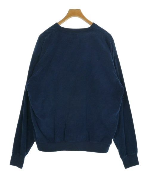 Needles（ニードルス）Tシャツ・カットソー 紺 サイズ:-(XXL位) メンズ/2200664750015