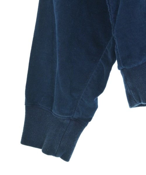 Needles（ニードルス）Tシャツ・カットソー 紺 サイズ:-(XXL位) メンズ/2200664750015