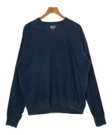 Needles（ニードルス）Tシャツ・カットソー 紺 サイズ:-(XXL位) メンズ/2200664750015